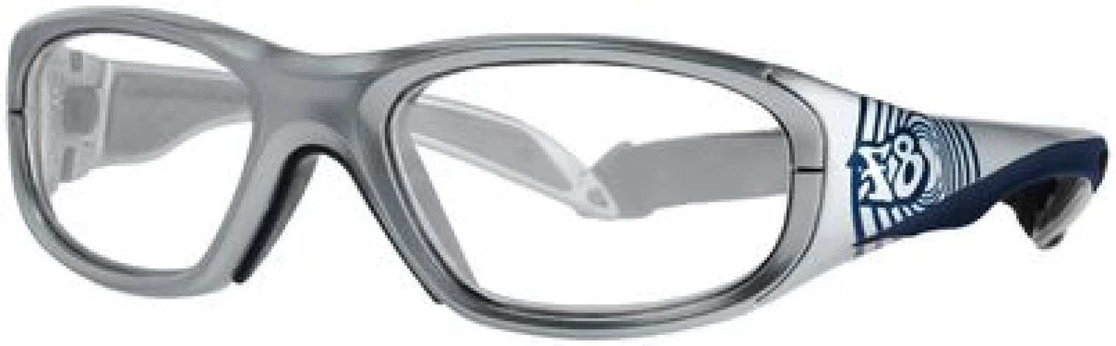 Rec Specs STREETSERIES Eyeglasses - view 5